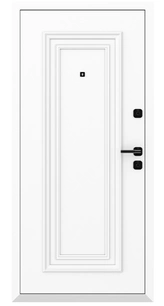  AG6079   — купить в Минске от 2738.61 BYN. Внутренняя