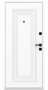  AG6079 P-SU   — купить в Минске от 2944.01 BYN. Внутренняя