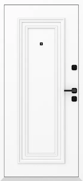AG6079 P-SU