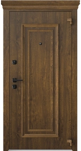  AG6079 P-SU — купить в Минске от 2944.01 BYN