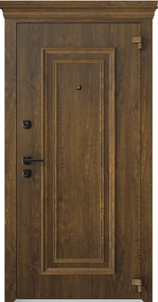 AG6079 P-SU