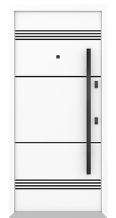  AG6082 SU   — купить в Минске от 2567.45 BYN. Внутренняя