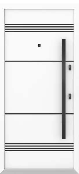 AG6082 SU