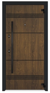  AG6082 SU — купить в Минске от 2567.45 BYN