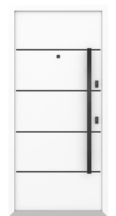  AG6083 SU   — купить в Минске от 2567.45 BYN. Внутренняя