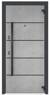  AG6083 SU — купить в Минске от 2567.45 BYN