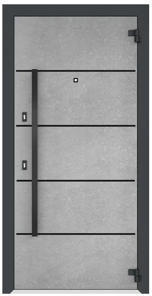 AG6083 SU