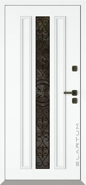 AG6090