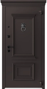  AG6096 — купить в Минске от 2949.71 BYN