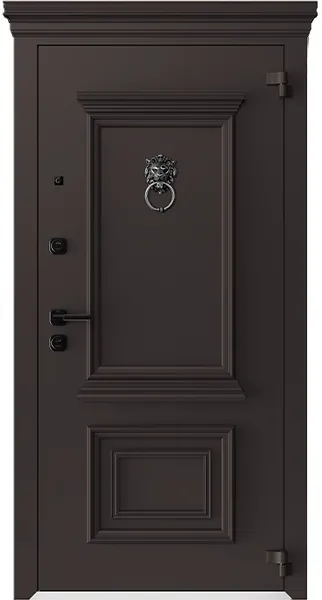 AG6096