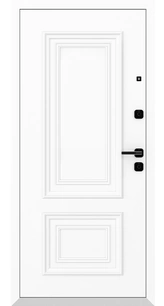  AG6096   — купить в Минске от 2949.71 BYN. Внутренняя