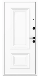  AG6096 P-SU   — купить в Минске от 3120.87 BYN. Внутренняя