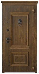  AG6096 P-SU — купить в Минске от 3120.87 BYN