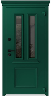  AG6101 — купить в Минске от 3080.94 BYN