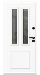  AG6101   — купить в Минске от 3080.94 BYN. Внутренняя