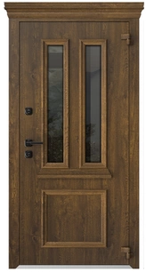  AG6101 P-SU — купить в Минске от 3286.33 BYN