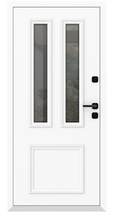  AG6101 P-SU   — купить в Минске от 3286.33 BYN. Внутренняя