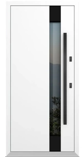  AG6103   — купить в Минске от 3137.99 BYN. Внутренняя