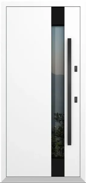 AG6103