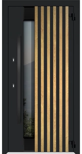  AG6103 SU — купить в Минске от 3080.94 BYN