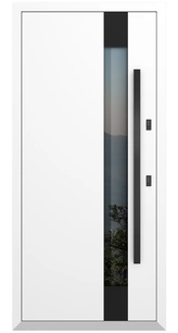  AG6103 SU   — купить в Минске от 3080.94 BYN. Внутренняя