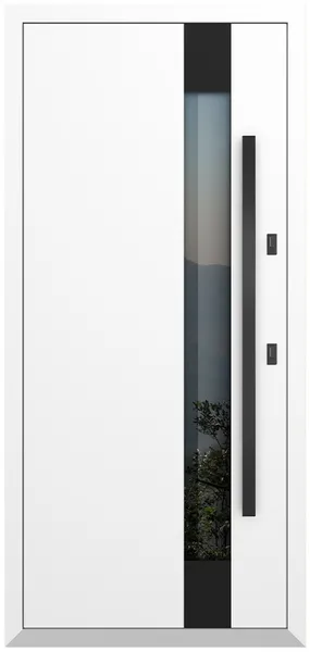 AG6103 SU
