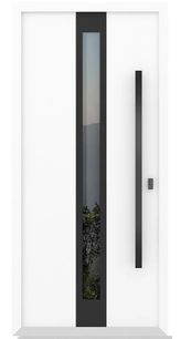  AG6107   — купить в Минске от 3035.29 BYN. Внутренняя