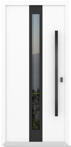 AG6107