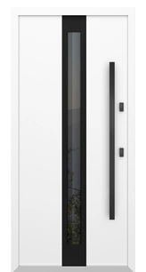  AG6107 SU   — купить в Минске от 3080.94 BYN. Внутренняя