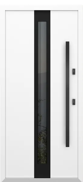 AG6107 SU