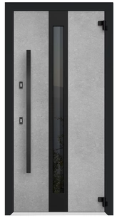  AG6107 SU — купить в Минске от 3080.94 BYN