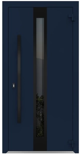  AG6107 — купить в Минске от 3035.29 BYN