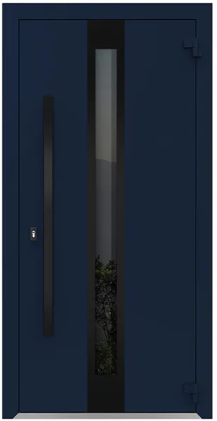 AG6107