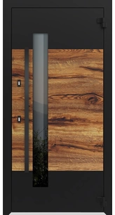  AG6115 SU — купить в Минске от 3137.99 BYN