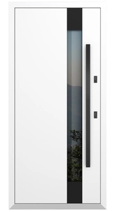  AG6115 SU   — купить в Минске от 3137.99 BYN. Внутренняя