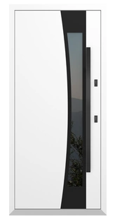  AG6116 SU   — купить в Минске от 3166.52 BYN. Внутренняя