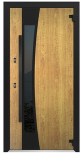  AG6116 SU — купить в Минске от 3166.52 BYN