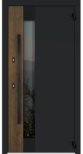  AG6117 SU — купить в Минске от 3109.46 BYN