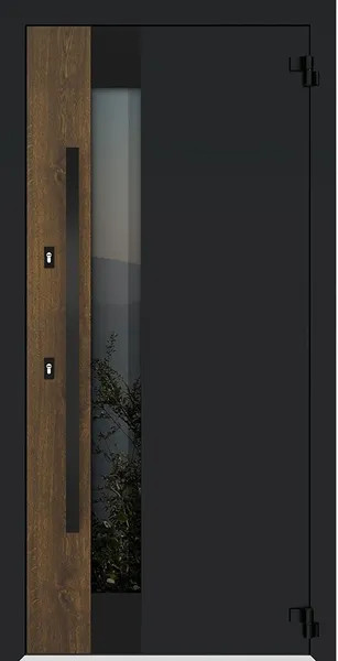 AG6117 SU