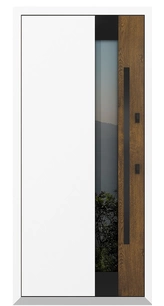  AG6117 SU   — купить в Минске от 3109.46 BYN. Внутренняя