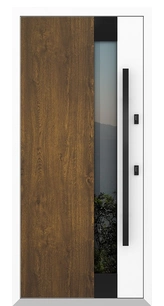  AG6118 SU   — купить в Минске от 3206.46 BYN. Внутренняя