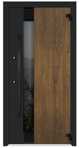  AG6118 SU — купить в Минске от 3206.46 BYN