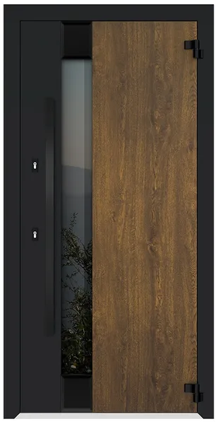 AG6118 SU