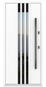  AG6119   — купить в Минске от 3126.58 BYN. Внутренняя