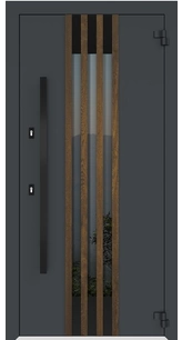  AG6119 SU — купить в Минске от 3280.63 BYN