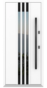  AG6119 SU   — купить в Минске от 3280.63 BYN. Внутренняя