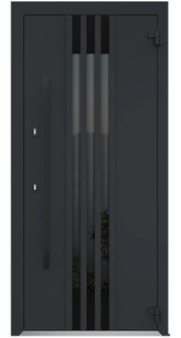  AG6119 — купить в Минске от 3126.58 BYN