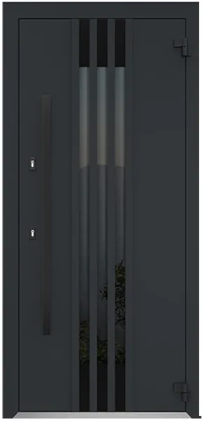 AG6119
