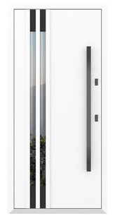  AG6120   — купить в Минске от 2966.83 BYN. Внутренняя