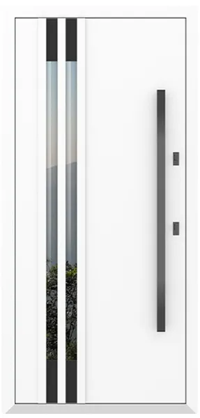 AG6120